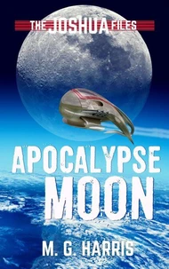 Apocalypse Moon