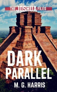 Dark Parallel