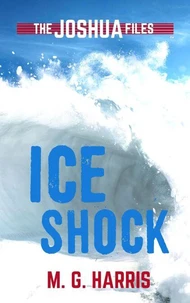 Ice Shock
