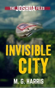 Invisible City