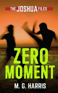 Zero Moment