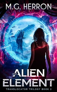 The Alien Element