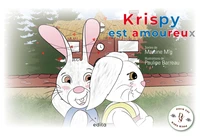 Krispy est amoureux