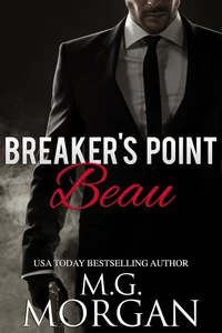 Breaker's Point Beau