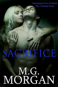 Sacrifice