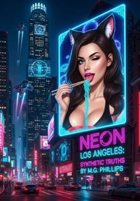 Neon Los Angeles: Synthetic Truths
