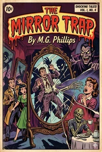 The Mirror Trap