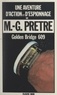 M.-G. Prêtre - Golden Bridge 609.