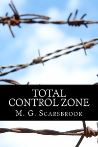  M. G. Scarsbrook - Total Control Zone.