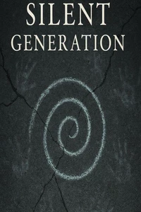 Silent Generation