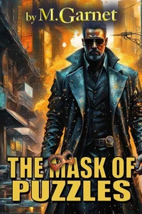 The Mask of Puzzles