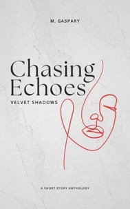 Chasing Echoes