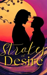 Strokes of Desire