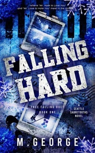 Falling Hard