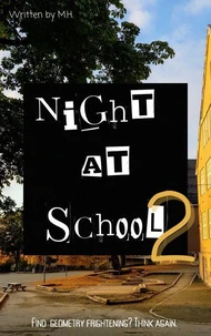 Night at School 2
