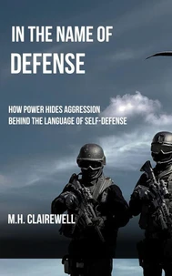 In the Name of Defense