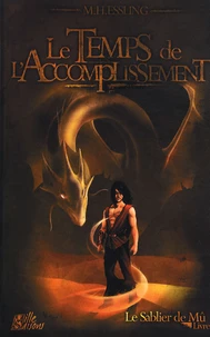 Le temps de l'accomplissement