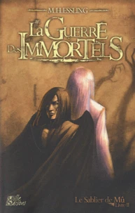 La guerre des immortels