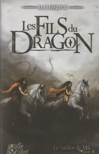 Les fils du dragon