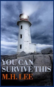 You Can Survive This