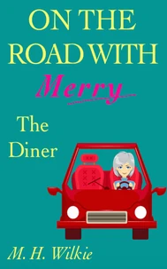 The Diner