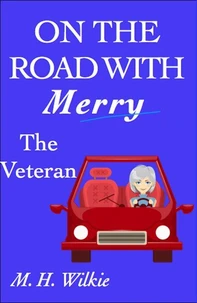 The Veteran