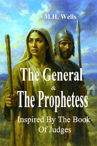 The General and the Prophetess