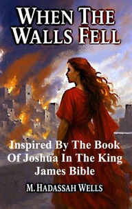 When the Walls Fell