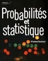 M'hammed Mountassir - Probabilités et statistique.