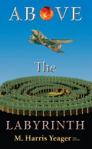 Above The Labyrinth: 2nd Edition