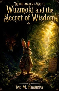 Wuzmoki and the secret of wisdom