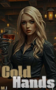 Cold Hands