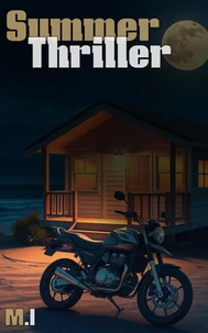Summer Thriller