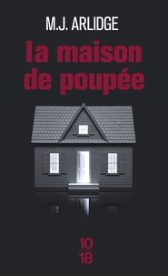 Livres gratuits téléchargeables au format pdf La maison de poupée 9782264070937 (French Edition)