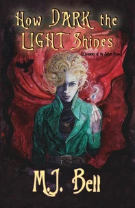 How Dark the Light Shines