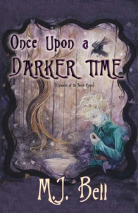 Once Upon a Darker Time