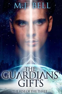 The Guardians' Gifts