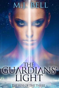 The Guardians' Light