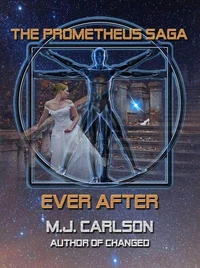 Ever After