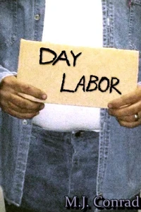 Day Labor