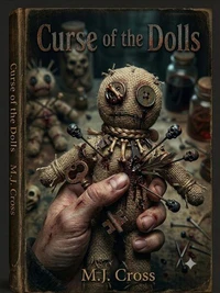 Curse of the Dolls