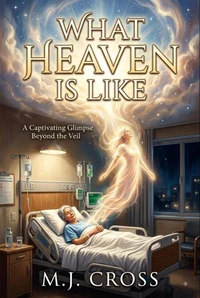 What Heaven is Like