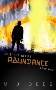 Abundance