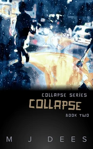 Collapse