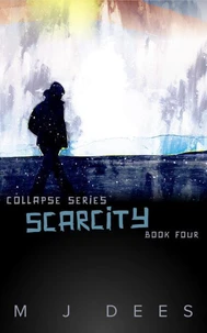 Scarcity