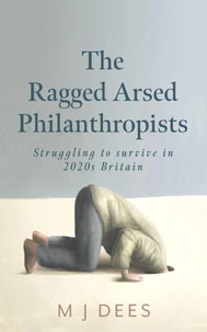 The Ragged Arsed Philanthropists