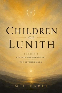 Children Of Lunith