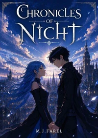 Chronicles of Nicht