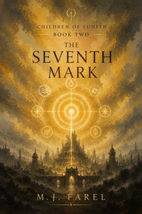 The Seventh Mark