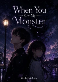 When You Saw My Monster